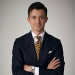 Paweł Kupras