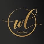 WL Eventos