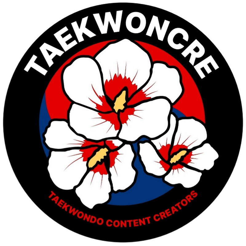 태권크리(TAEKWONCRE)
