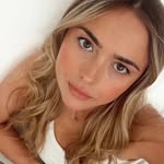 Parris-Marie