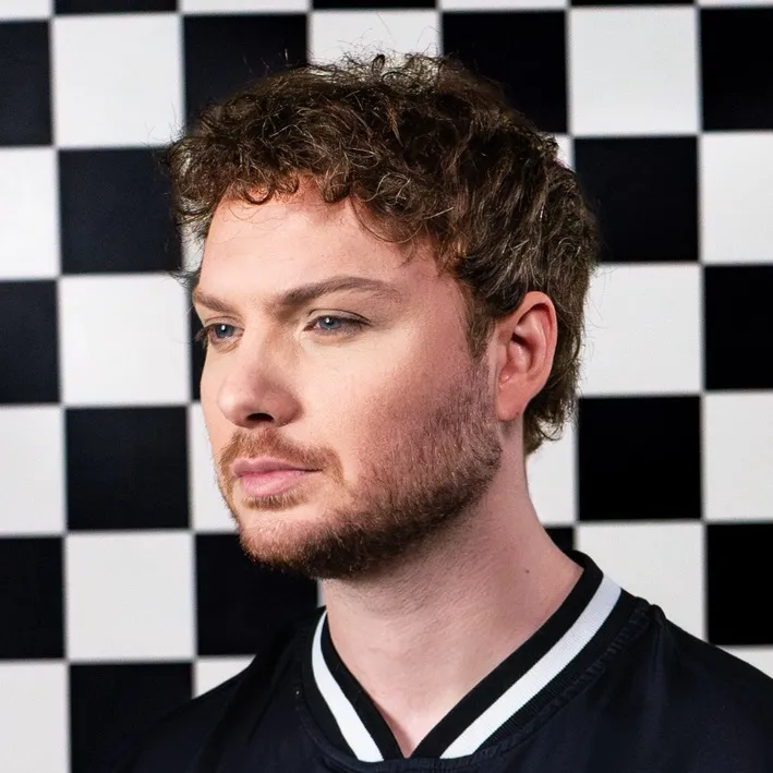 Romain Ughetto