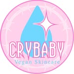 CrybabyTattooProducts (TM)