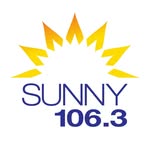 Sunny 106.3
