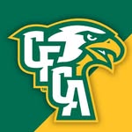 CFCA Eagles | Orlando Christian School