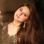 Sayyed Arishfa Khan