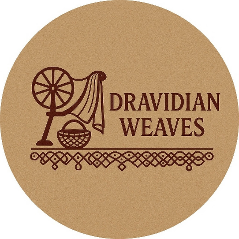 DravidianWeaves