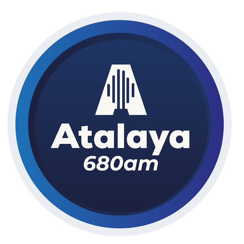 Radio Atalaya 75