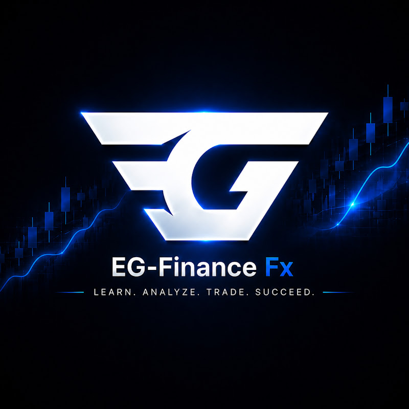 EG-Finance Fx