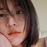 maysaploy