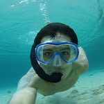 Nicolás Pérez Salgado