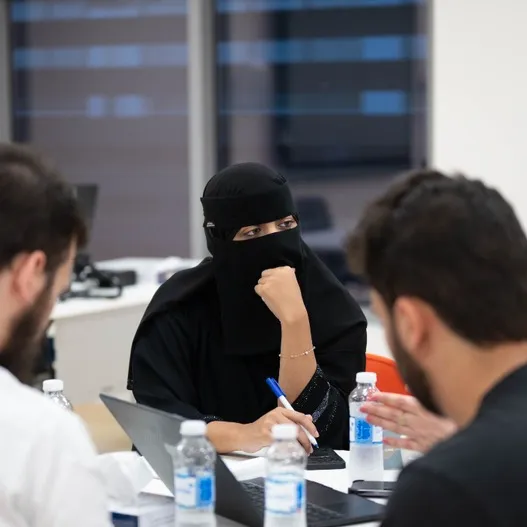 ميمونة |CTO لغيرالتقنيين💻