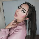 Diana MJ