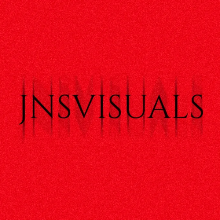 jnsvisuals