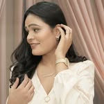 Sonia Jain (Mom of Ki & Ka)