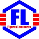 FigurasLomineras
