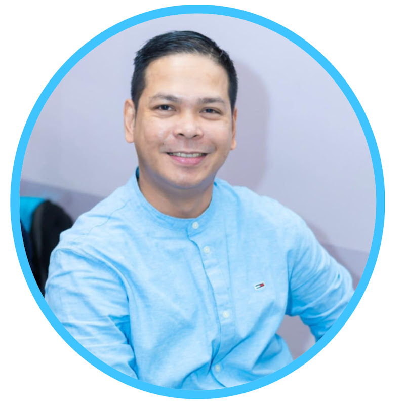 Alvin Dimapindan
