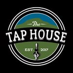 The Tap House
