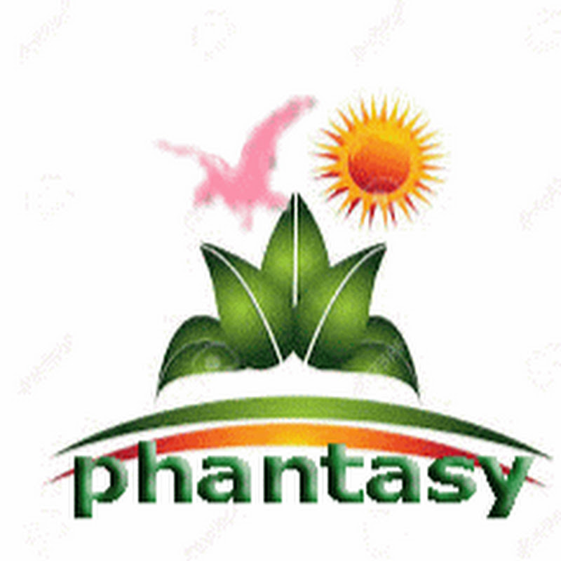 phantasy