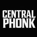 Central Phonk