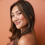 Parissa Koo