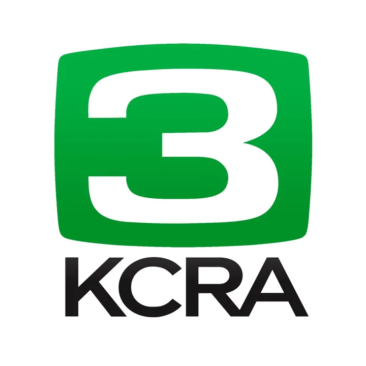 KCRA3