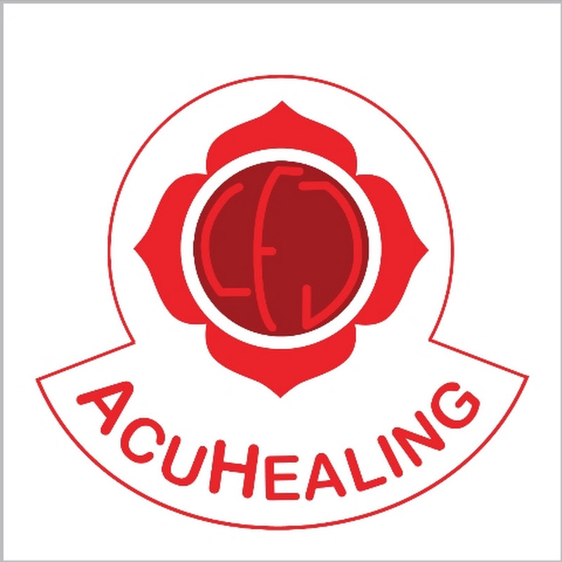 AcuHealing