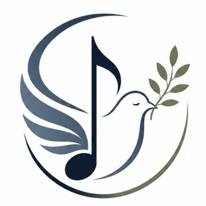  Peace Tune Studio