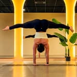 Ahimsa_yoga_studio