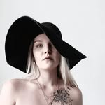 Meiju Ojanen