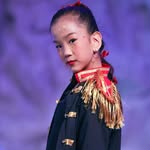 Miracle Faith Heaven