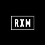 RXM Creative
