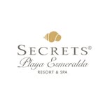 Secrets Playa Esmeralda Resort & Spa
