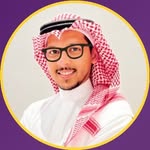 دورات المهندس تركي