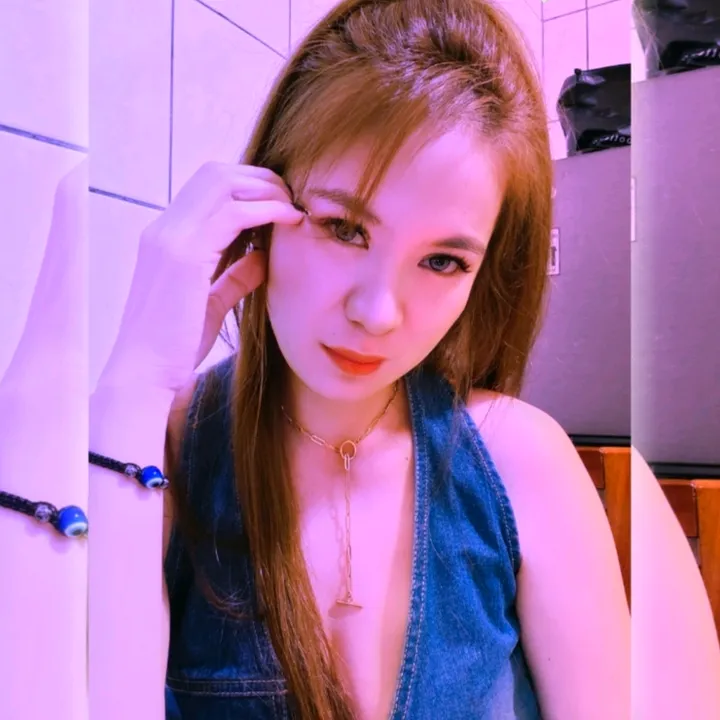 axel_22🇹🇼🇵🇭