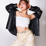 愛~Kana~