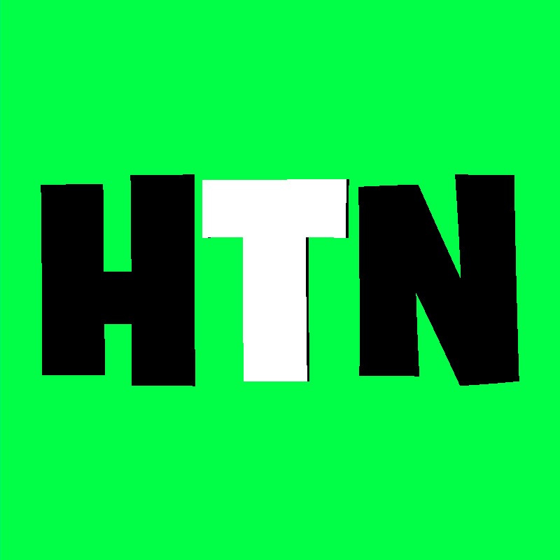 HowToNow