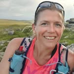 Jo Page