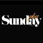 Sunday Plus Magazine