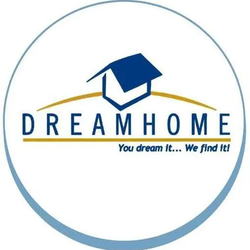 Dreamhome Real Estate ®️ SRL.