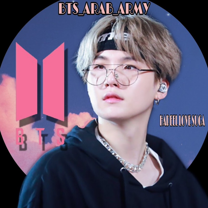BTS_ARAB_ARMY