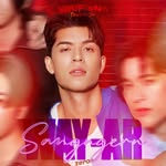 JOSSWAYAR OFFICIAL