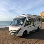 Motorhominglife