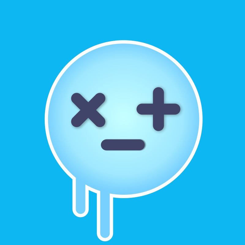 PIXMO