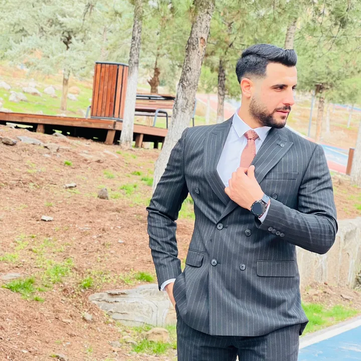 Yusufhamcan34