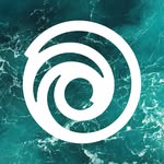UbisoftANZ
