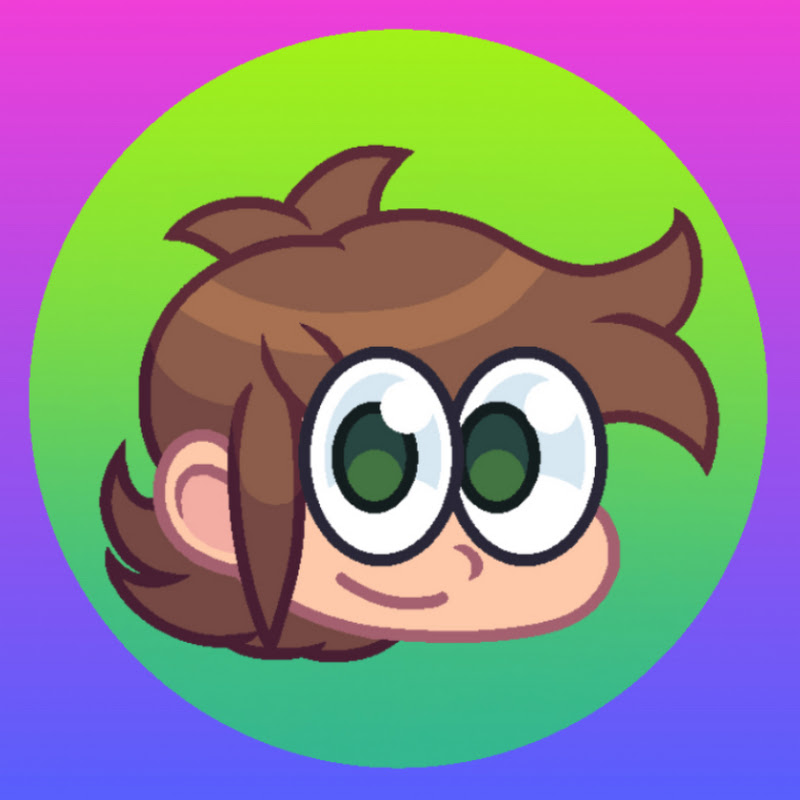 Linky Playz