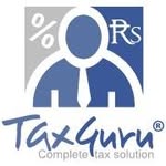 Taxguru.In
