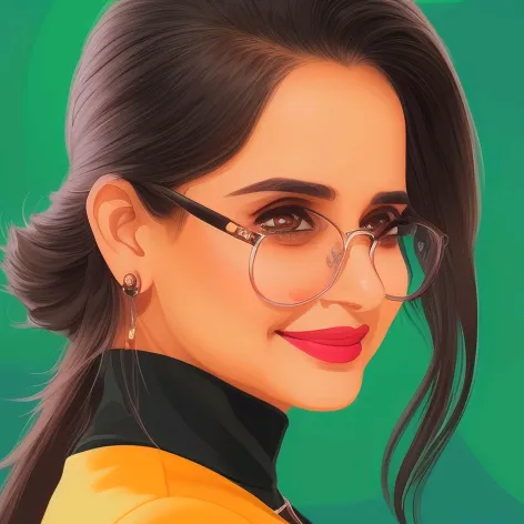 Kiran Mann Bal