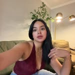 daniella