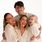 Élise&Co